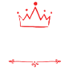 Jannik