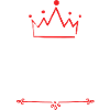 Karl