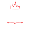 Lucy