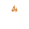 Grillmeister Karsten