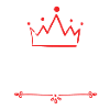 Jennifer