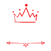Jonathan