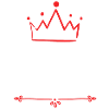 Judith