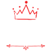 Julian
