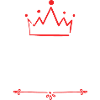 Kevin