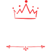 Lukas