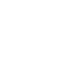 Heavy Metal