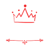 Magdalena