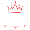 Manuel