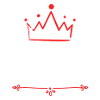 Martin