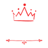 Matthias