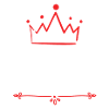 Moritz