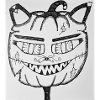 Moonshine Monster Kretze