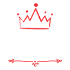 Miriam