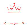 Mohammed