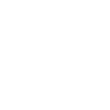 dance with me