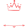Nadja