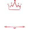 Nina