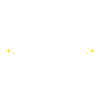 Les papas barbus