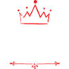 Noah