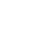 Suisse