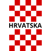 Kroatien