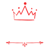 Quentin