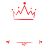 Simone