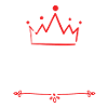 Samira