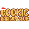 Christmas Chocolate Cookie Baking Club