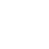 Death metal