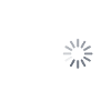 Waiting for Friday