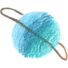 Blue Planet