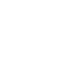 Schlaaand