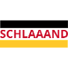 SCHLAAAND