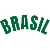Brasilien