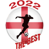 England Team