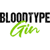 Groupe sanguin Gin Gin Lovers