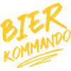 Bierkommando