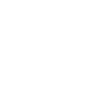 Breakdance breakdancer breakdance squelette