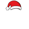 Present King