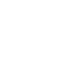 Aprés Ski