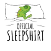 chameleon