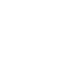 Après-ski
