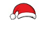 Present Queen