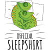 chameleon