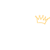 Après-ski