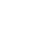 Aprés Ski