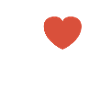 i love vallet