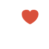 i love villars
